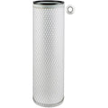 AIR FILTER MIN ORDER QTY1