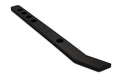 BLACK BOAR REPLACEMENT CHISEL ATV