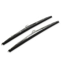 47-53 CHEVY/GMC TRCK WIPER ARM/BLAD