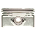 Engine Piston