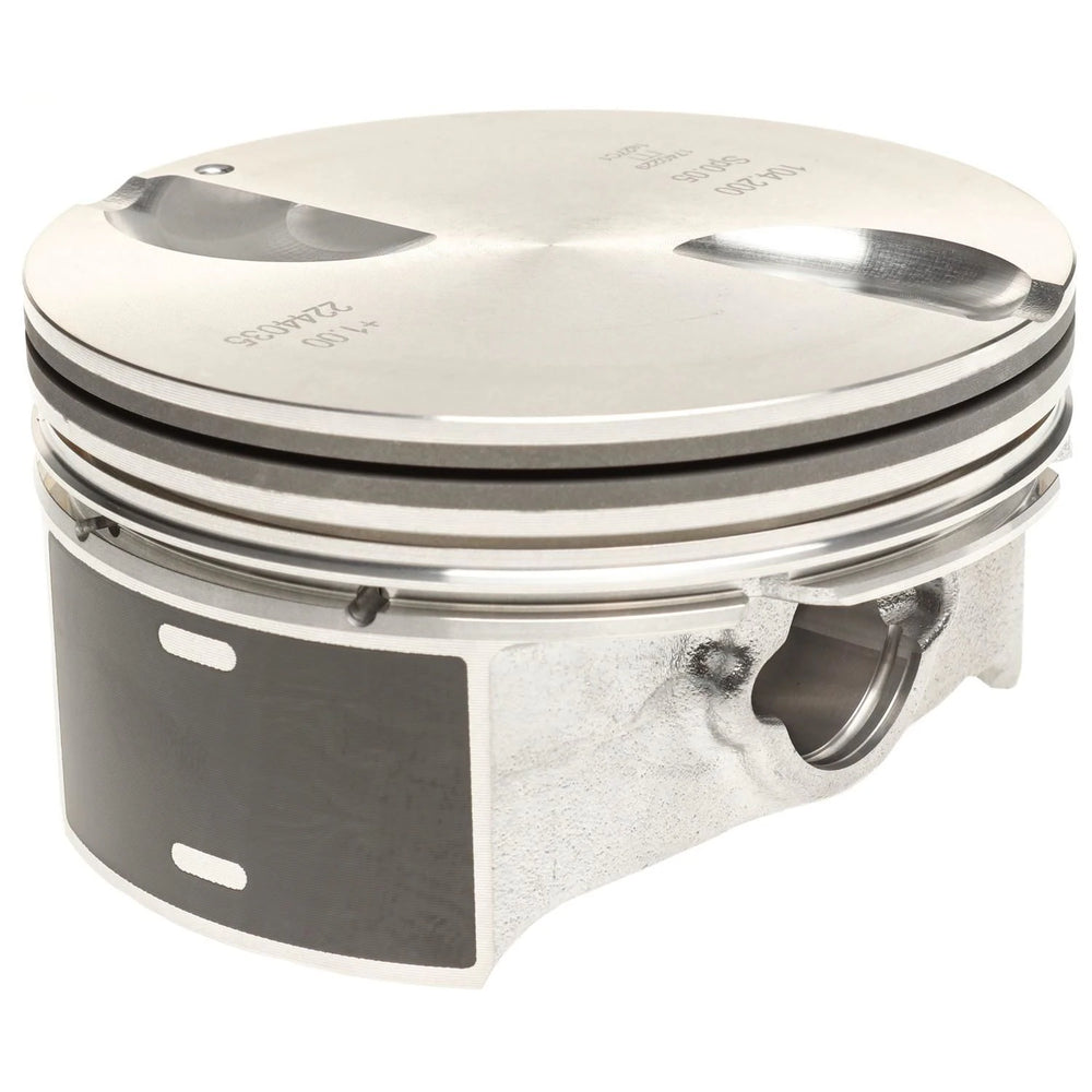 Engine Piston