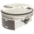Engine Piston