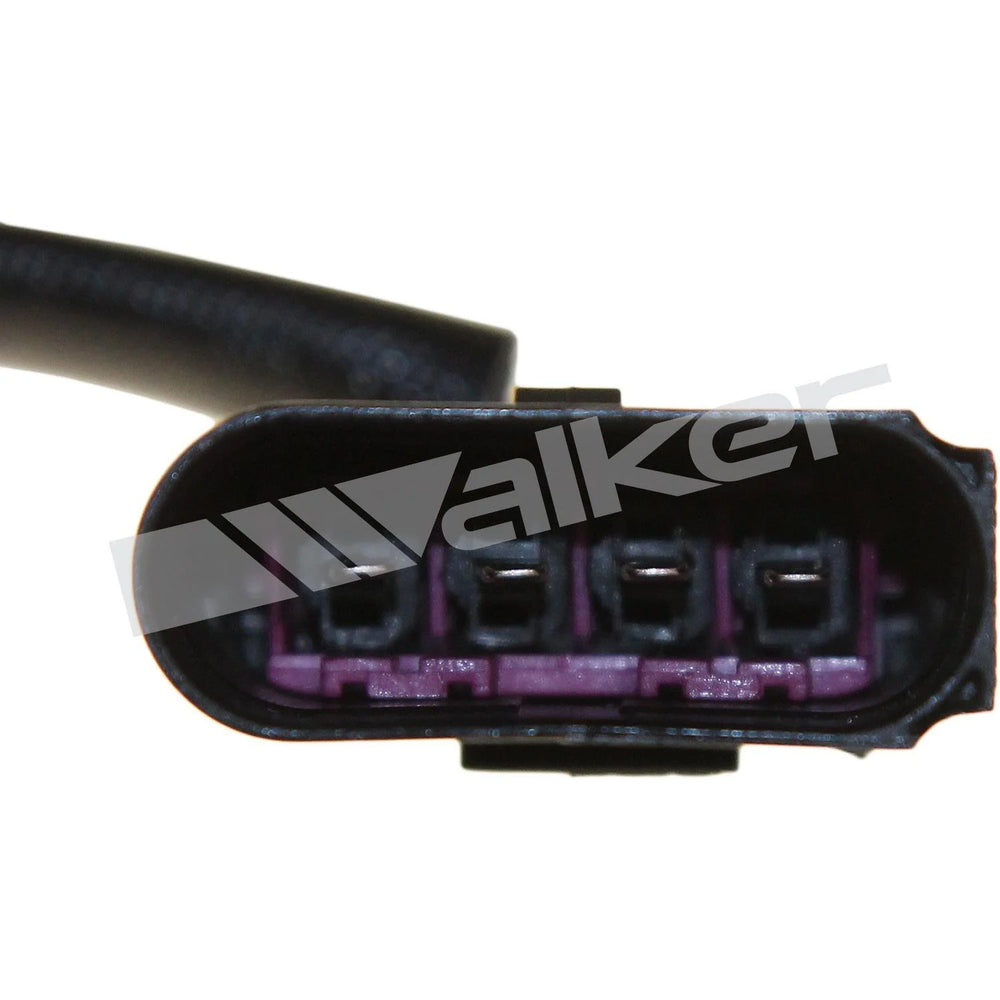 Walker Products Inc. - auto part