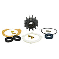 Johnson Pump auto part