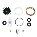 SERVICE KIT F5B-8/8007
