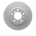 DFC auto part