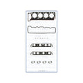 Engine Cylinder Head Gasket Set - 02-25740-04