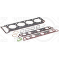 Engine Cylinder Head Gasket Set - 02-25740-04