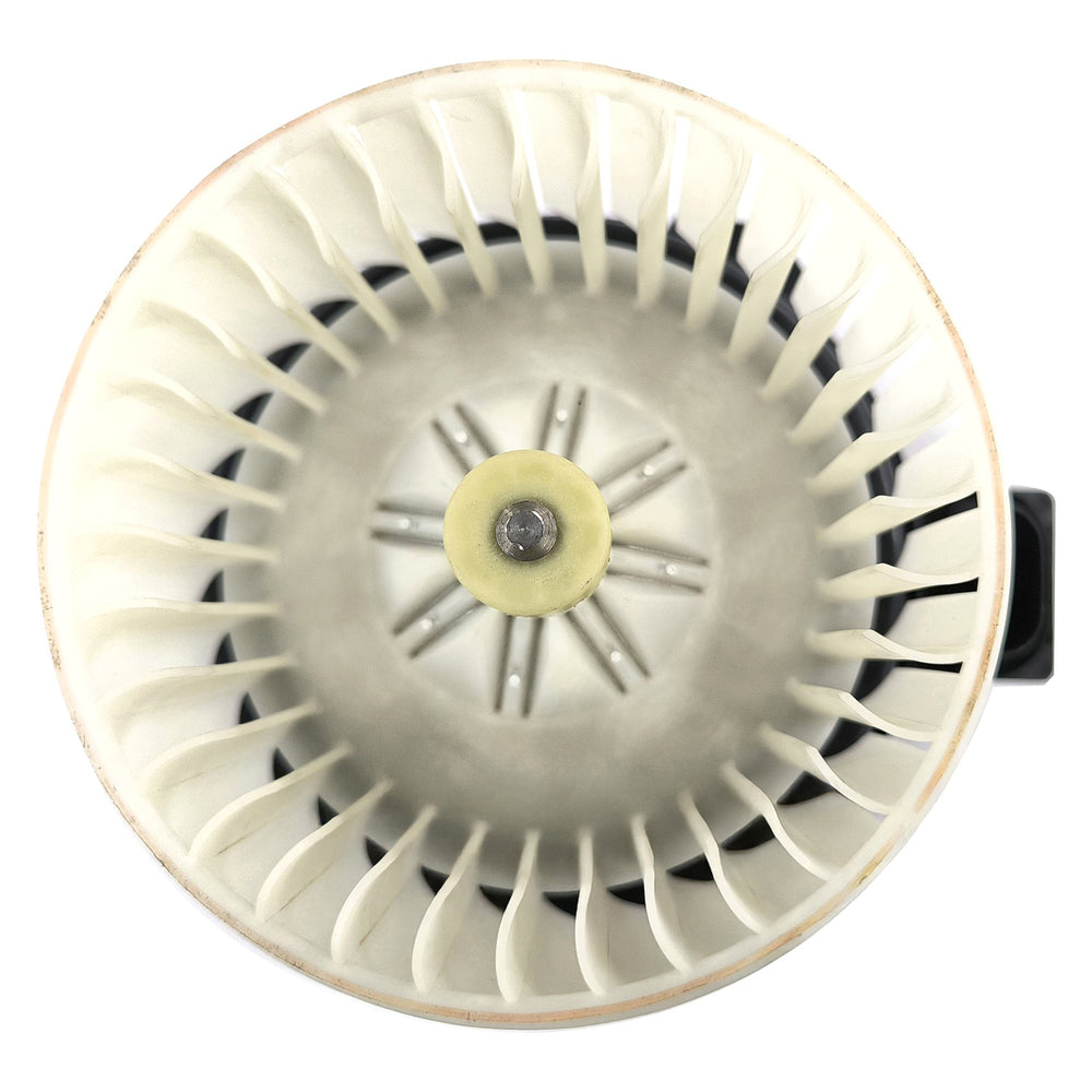 1419 MB MIRAGE BLOWER ASSY