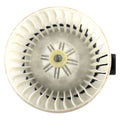 1419 MB MIRAGE BLOWER ASSY