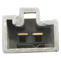 1419 MB MIRAGE BLOWER ASSY