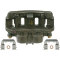 A1 REMFG INC auto part detail