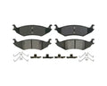 WAGNER BRAKE auto part