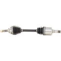 NEW CV AXLE