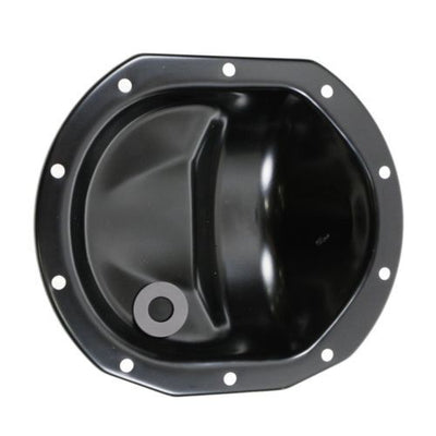 TRAKMOTIVE auto part