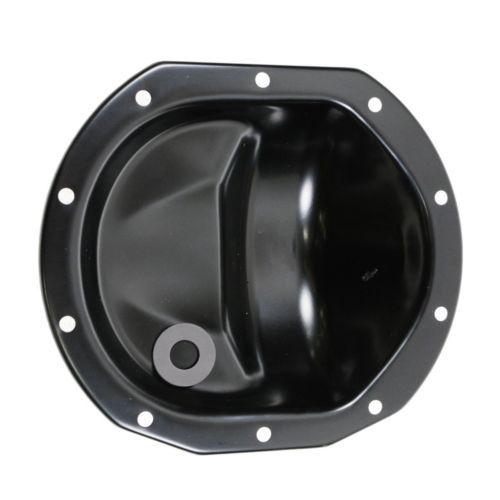 TRAKMOTIVE auto part