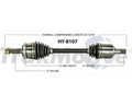 TRAKMOTIVE auto part