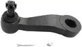 PITMAN ARM
