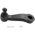 PITMAN ARM