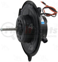 BLOWER MOTOR