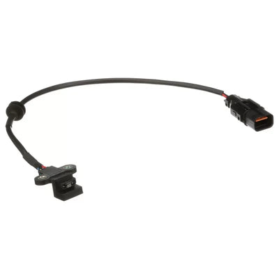 DELPHI auto part