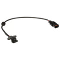 DELPHI auto part