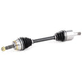 NEW CV AXLE