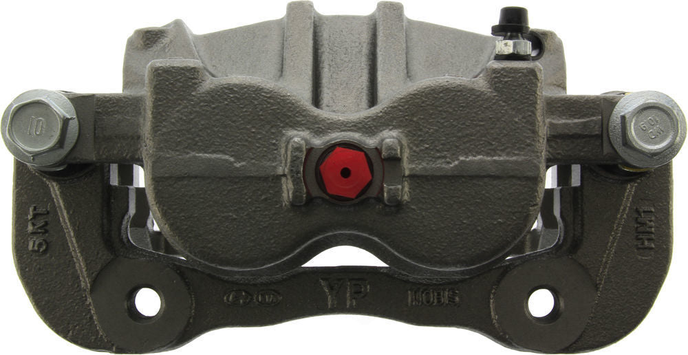 R&R CALIPER ONLY