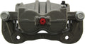 R&R CALIPER ONLY