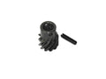 GEAR FORD XFLOW DISTRIBUTOR