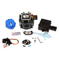 GEAR FORD XFLOW DISTRIBUTOR