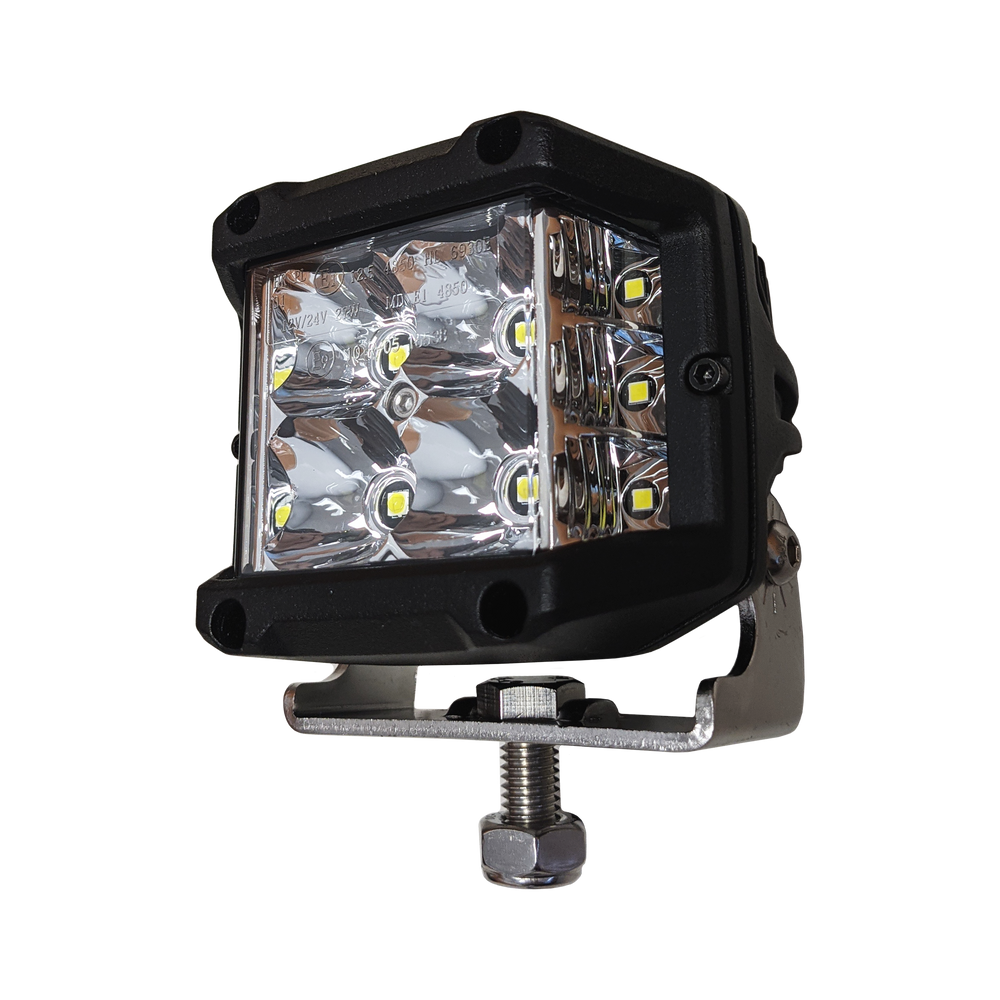 UNI-BOND LIGHTING SAFETY PRO auto part
