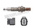Walker Products Inc. - Sensors auto part detail