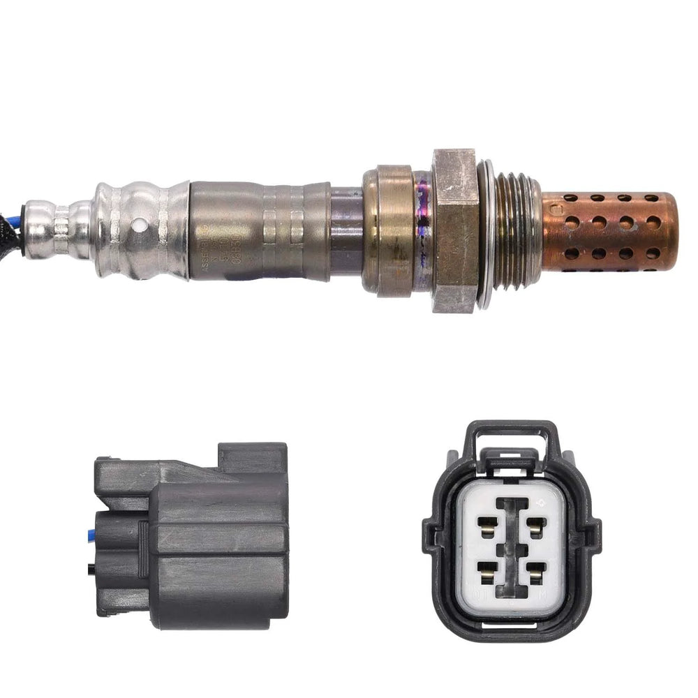 Walker Products Inc. - auto part