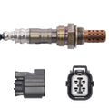 Walker Products Inc. - auto part