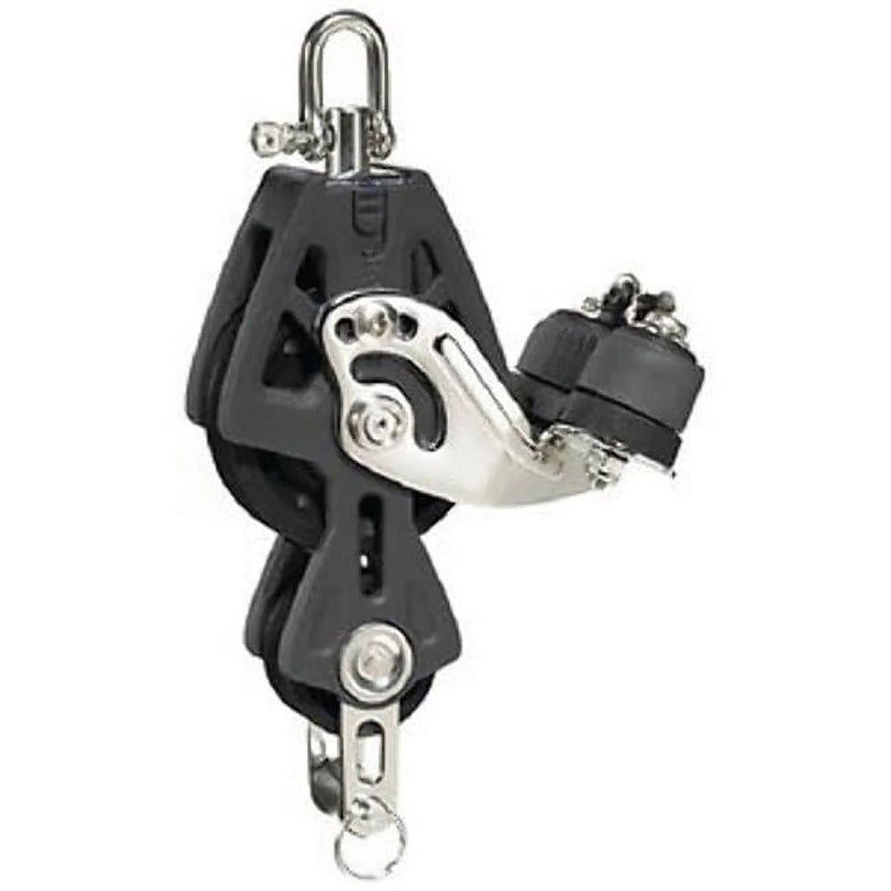 LEWMAR auto part