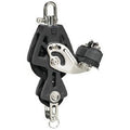 LEWMAR auto part