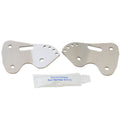 LEWMAR auto part