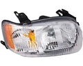 HEADLAMP