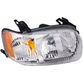 HEADLAMP