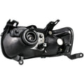 HEADLAMP