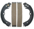 R auto part detail