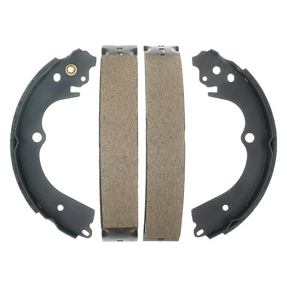 R auto part