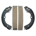 R auto part