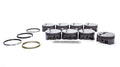 357cid 4.030 x 1.560CH 3.500stroke 5.700rod 0.927pin -3.0cc 475g 10.7CR 4032