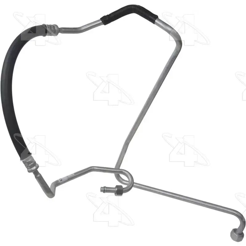 FOUR SEASONS auto part