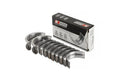 King Engine Bearings Subaru FA/FB (Size .025 Oversized) Main Bearing Set