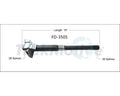 CV INTERMEDIATE SHAFT