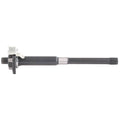 TRAKMOTIVE auto part