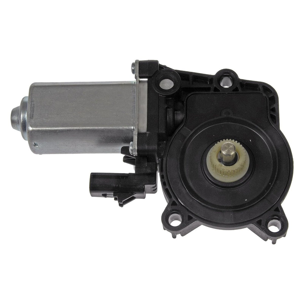 WINDOW LIFT MOTOR